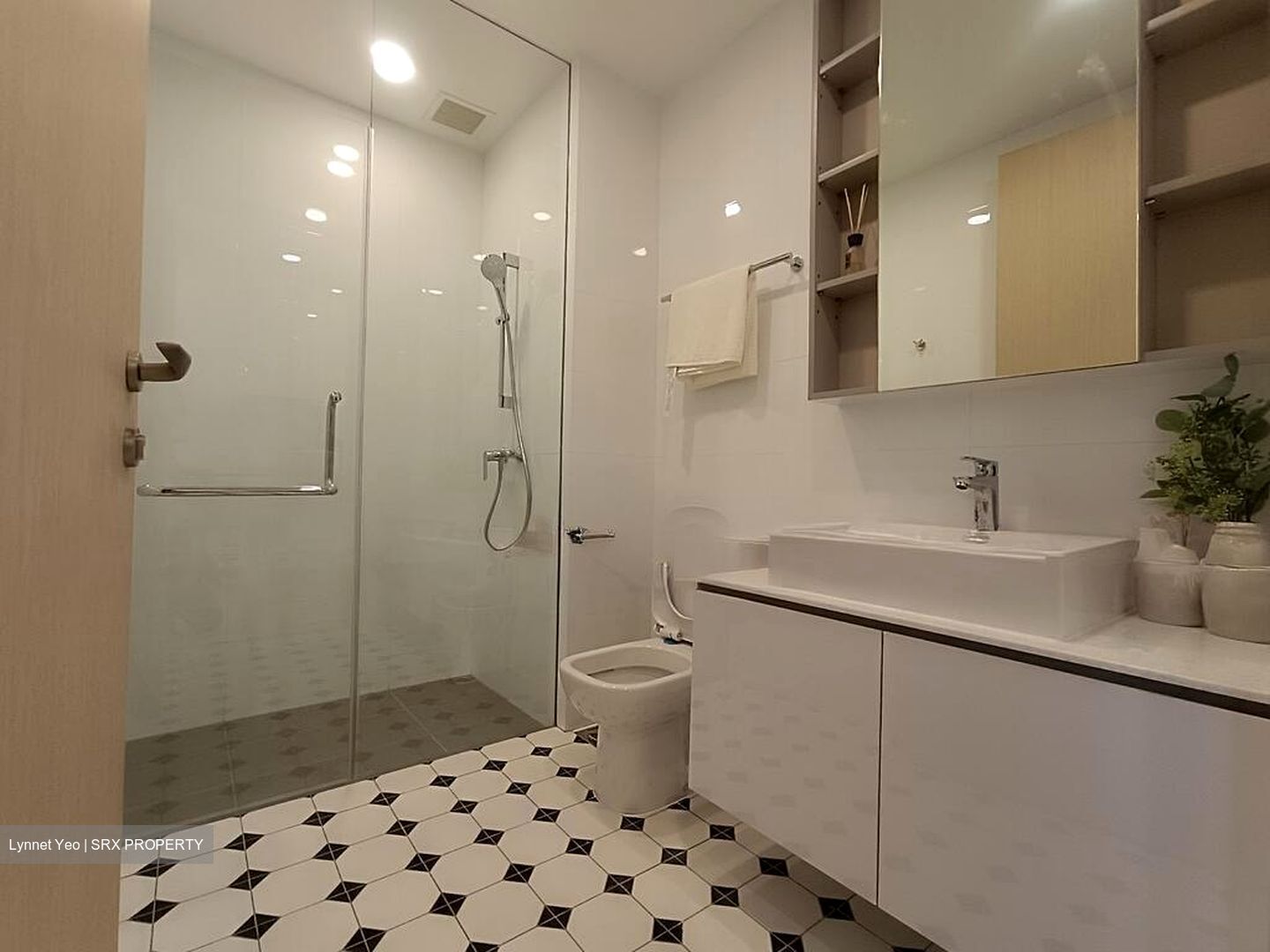 Kovan Jewel (D19), Apartment #566245651